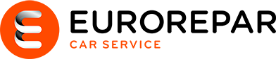 new_logo_eurorepar