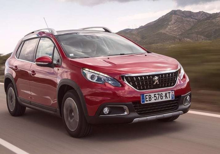 le-2008-est-une-voiture le-2008-est-une-voiture